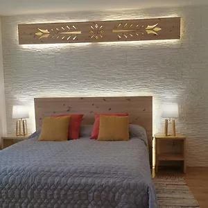 apartament-antalowka-z-ogrodkiem.zakopanehotels.org/