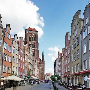 apartament-kameralny-przy-ul-piwnej.gdanskhotel.org/