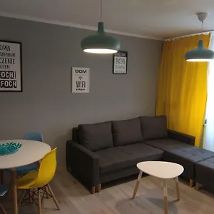 apartament-blanka.warsawhotelspoland.com/